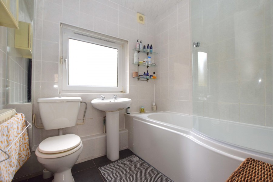 Images for School Road, Billericay, Essex