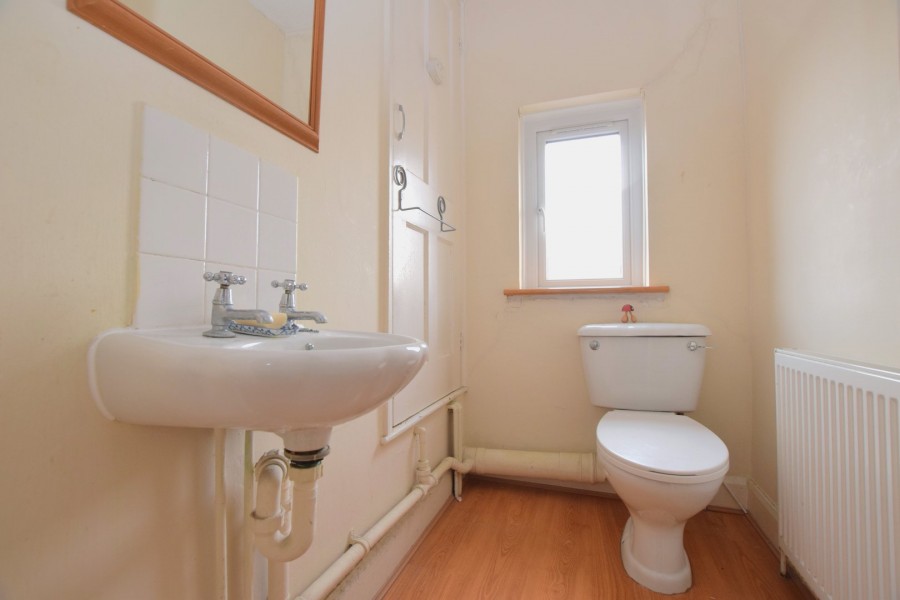 Images for School Road, Billericay, Essex
