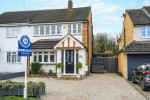 Images for Mountnessing Road, Billericay, Essex