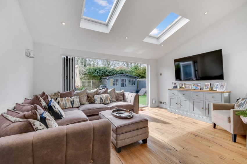 Images for Mountnessing Road, Billericay, Essex