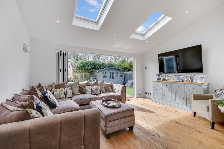 Images for Mountnessing Road, Billericay, Essex