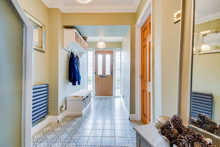 Images for Mountnessing Road, Billericay, Essex