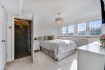 Images for Mountnessing Road, Billericay, Essex