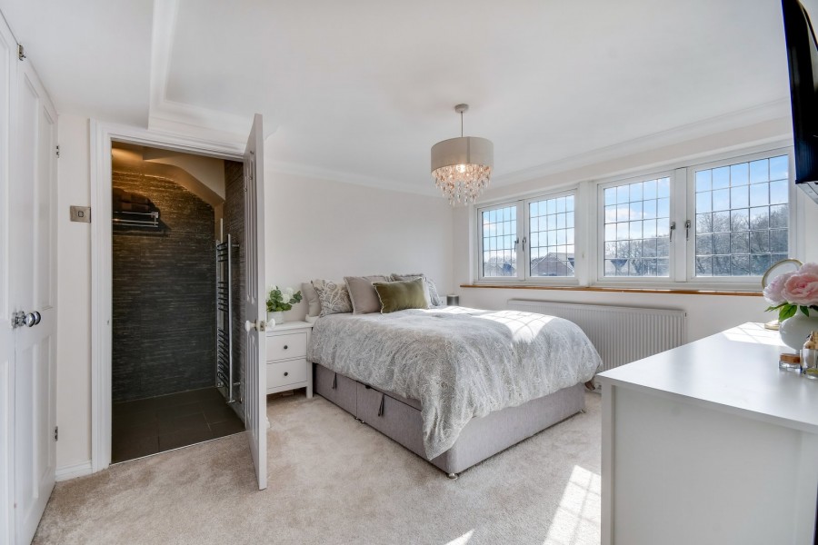 Images for Mountnessing Road, Billericay, Essex
