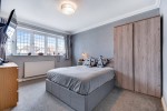 Images for Mountnessing Road, Billericay, Essex