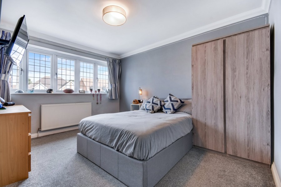 Images for Mountnessing Road, Billericay, Essex
