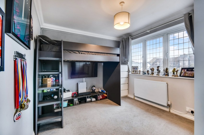 Images for Mountnessing Road, Billericay, Essex