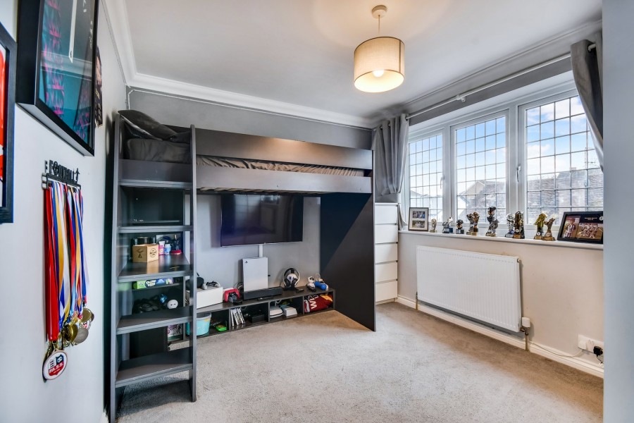 Images for Mountnessing Road, Billericay, Essex