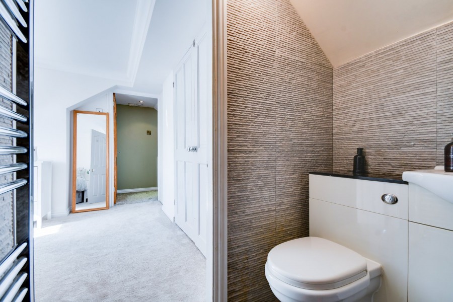 Images for Mountnessing Road, Billericay, Essex
