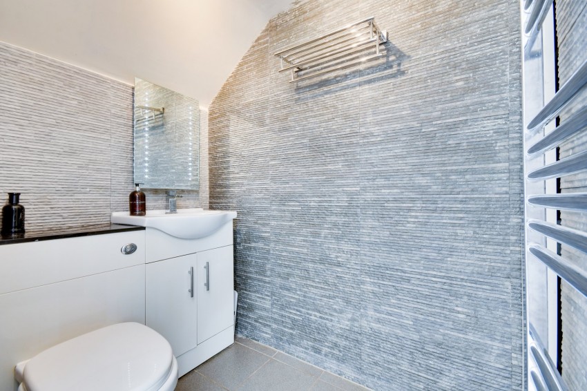 Images for Mountnessing Road, Billericay, Essex