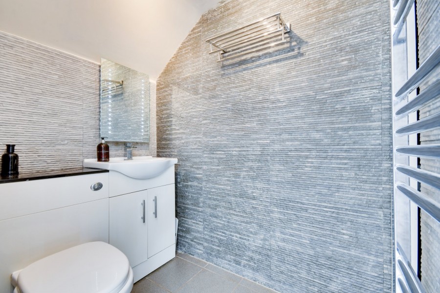 Images for Mountnessing Road, Billericay, Essex