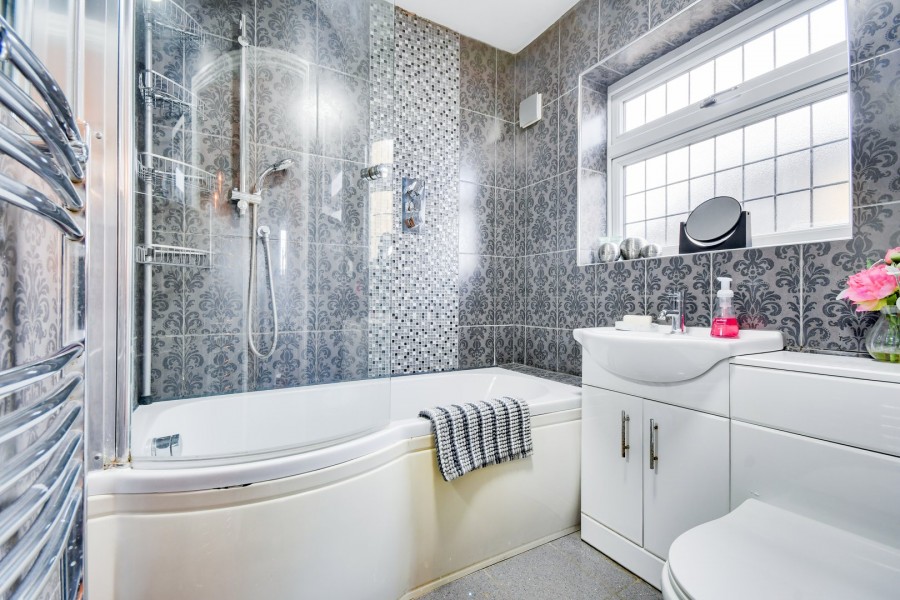 Images for Mountnessing Road, Billericay, Essex