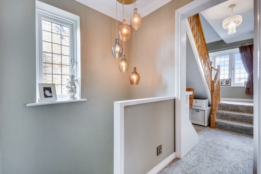 Images for Mountnessing Road, Billericay, Essex