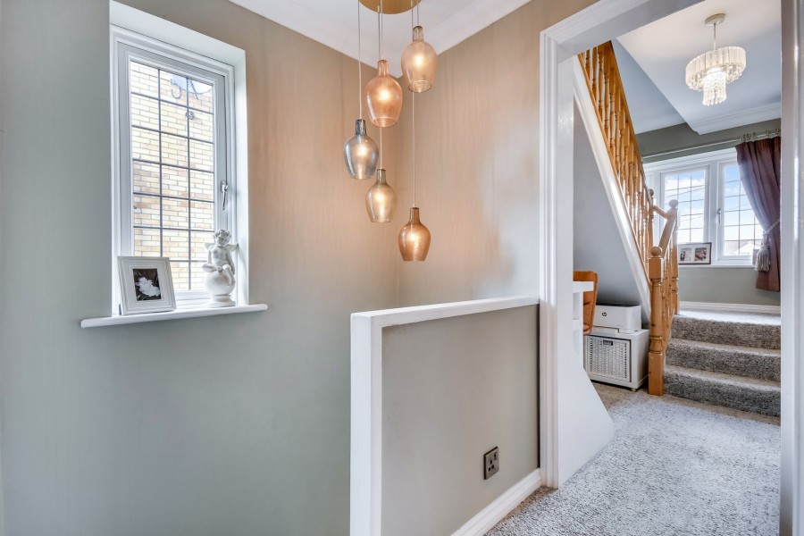 Images for Mountnessing Road, Billericay, Essex