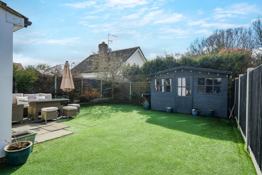 Images for Mountnessing Road, Billericay, Essex