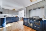 Images for Mountnessing Road, Billericay, Essex
