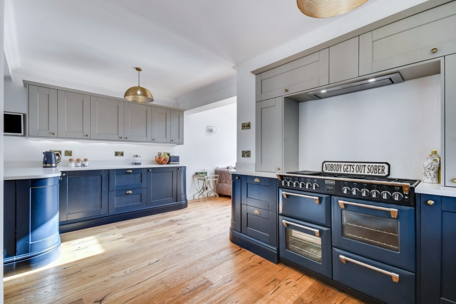 Images for Mountnessing Road, Billericay, Essex