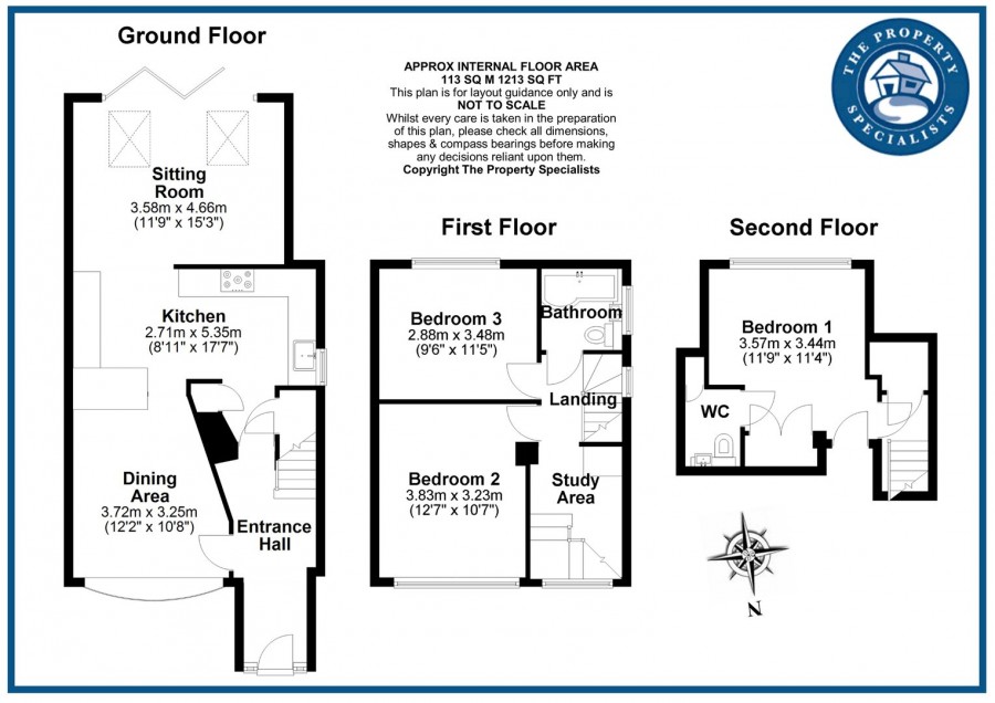 Images for Mountnessing Road, Billericay, Essex