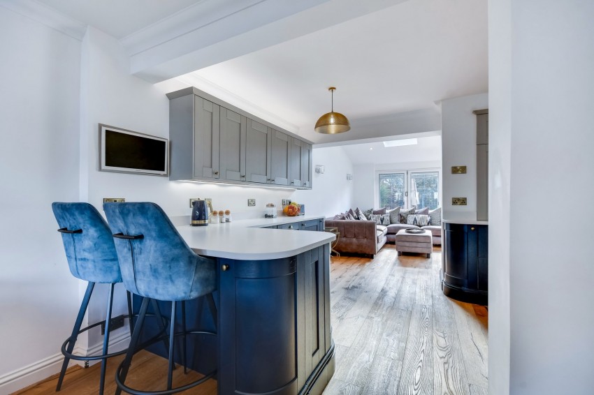 Images for Mountnessing Road, Billericay, Essex