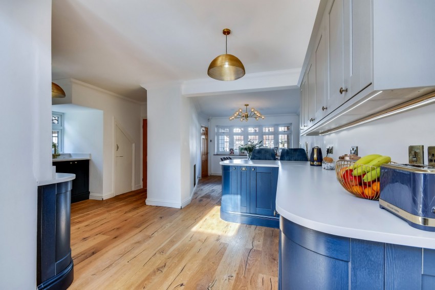 Images for Mountnessing Road, Billericay, Essex