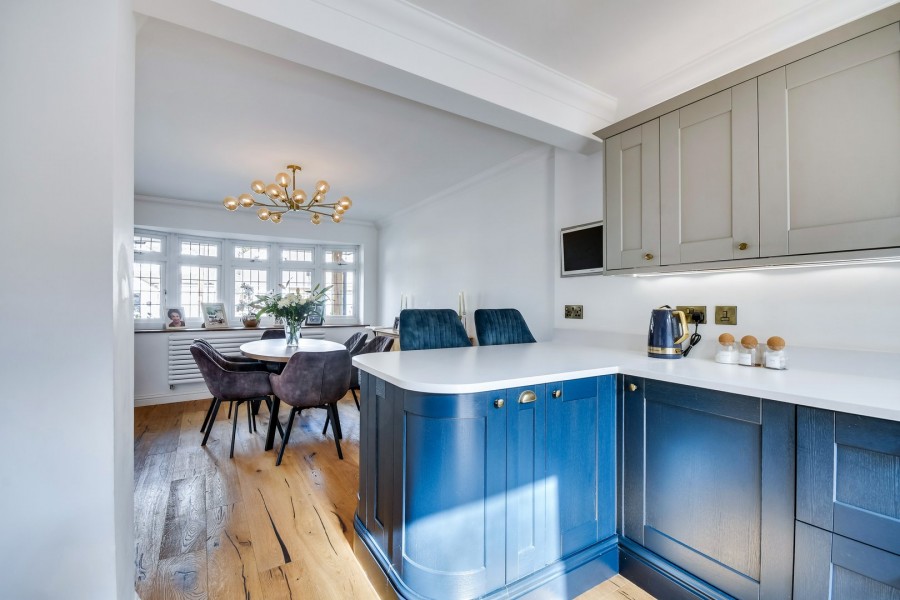 Images for Mountnessing Road, Billericay, Essex