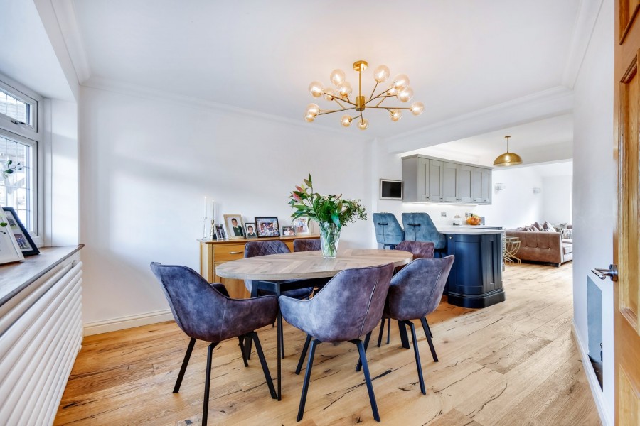 Images for Mountnessing Road, Billericay, Essex