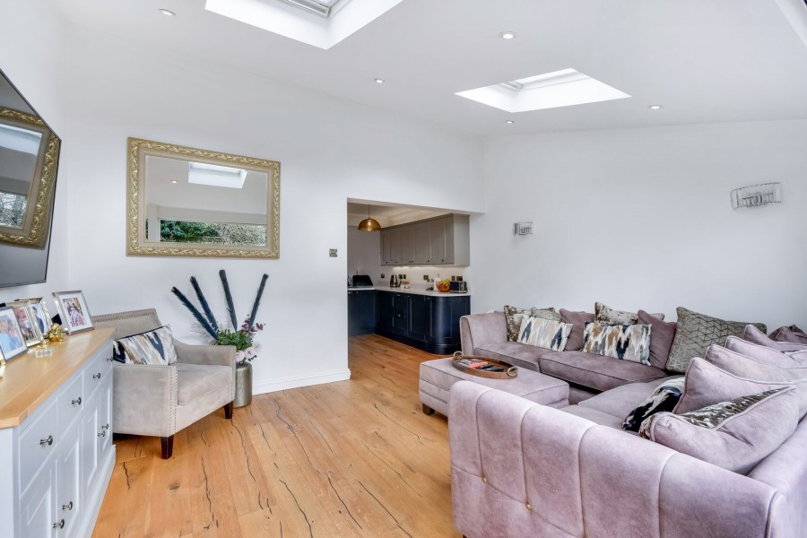Images for Mountnessing Road, Billericay, Essex