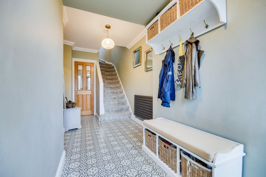 Images for Mountnessing Road, Billericay, Essex