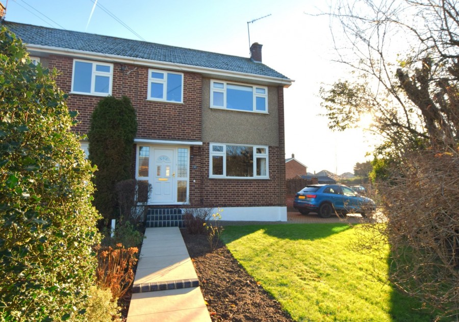 Images for Tye Common Road, Billericay, Essex