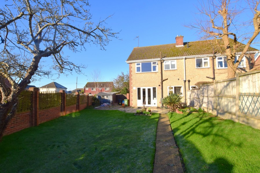 Images for Tye Common Road, Billericay, Essex