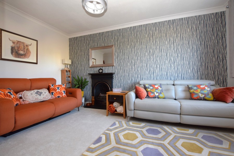 Images for Tye Common Road, Billericay, Essex