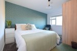 Images for Tye Common Road, Billericay, Essex