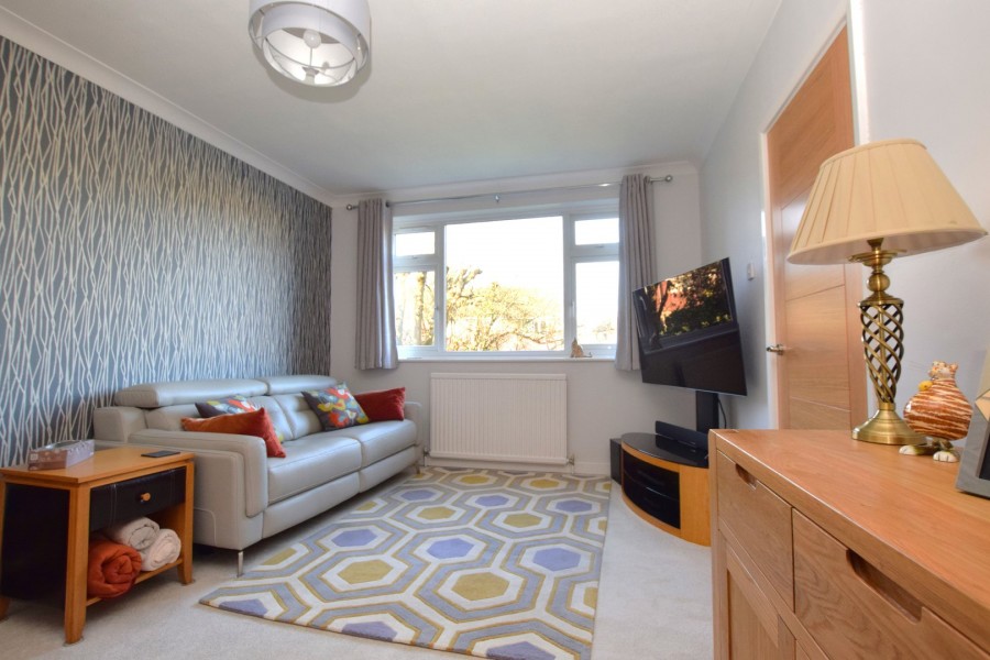 Images for Tye Common Road, Billericay, Essex