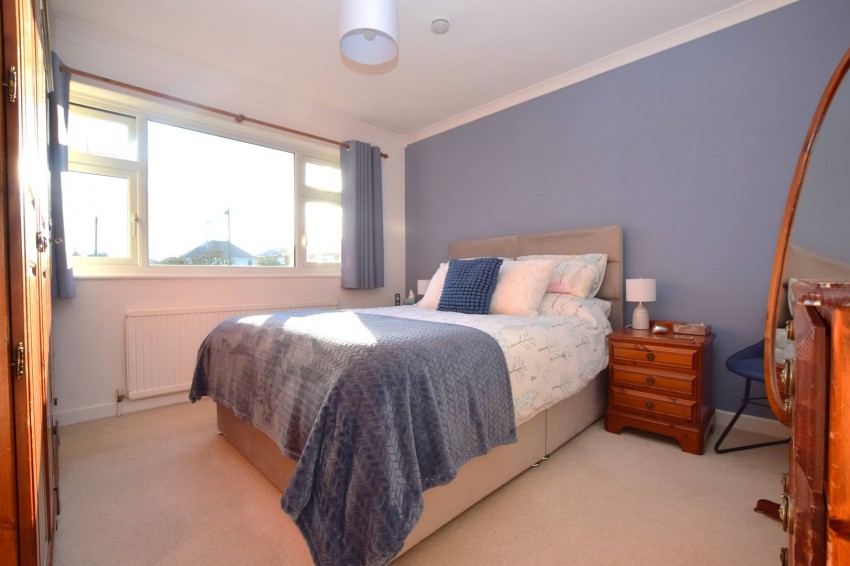 Images for Tye Common Road, Billericay, Essex