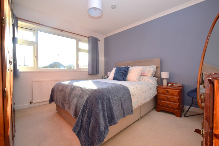 Images for Tye Common Road, Billericay, Essex