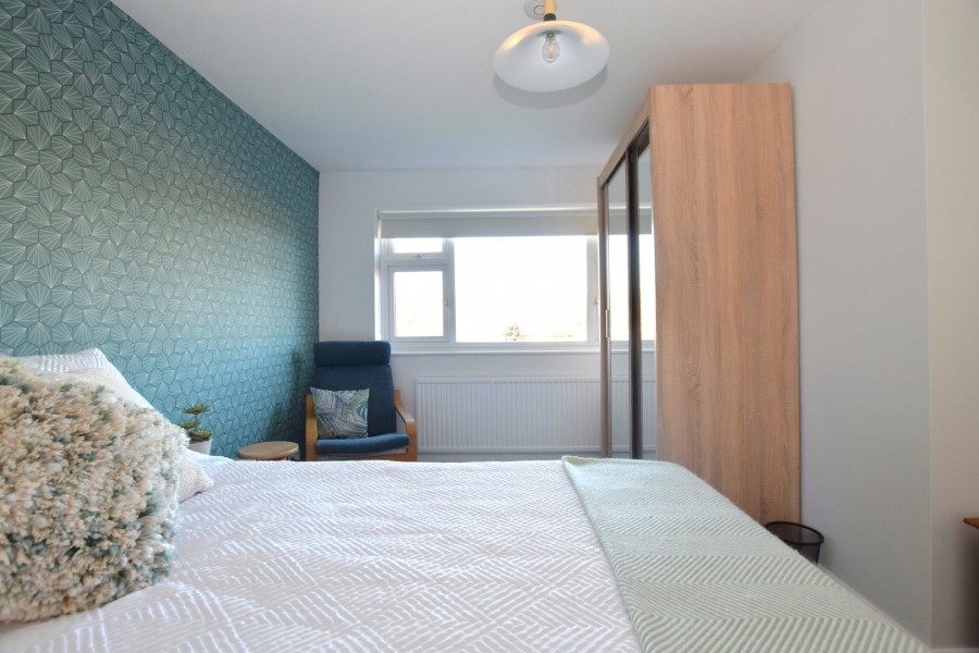 Images for Tye Common Road, Billericay, Essex