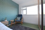 Images for Tye Common Road, Billericay, Essex