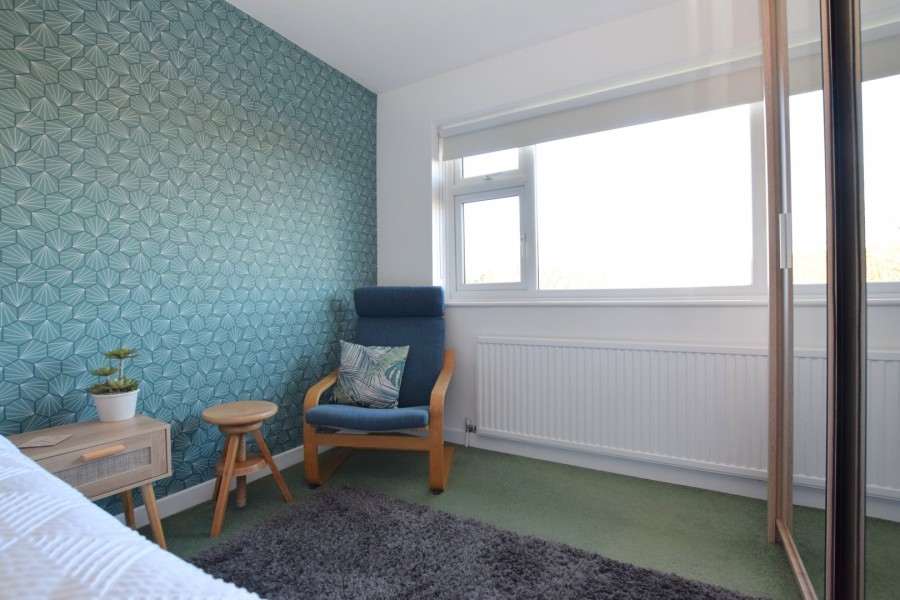 Images for Tye Common Road, Billericay, Essex