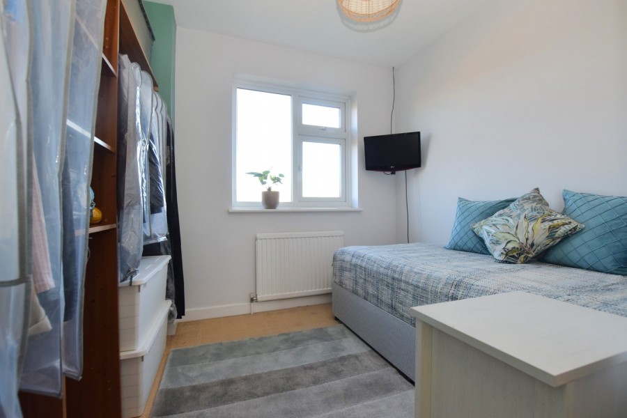 Images for Tye Common Road, Billericay, Essex
