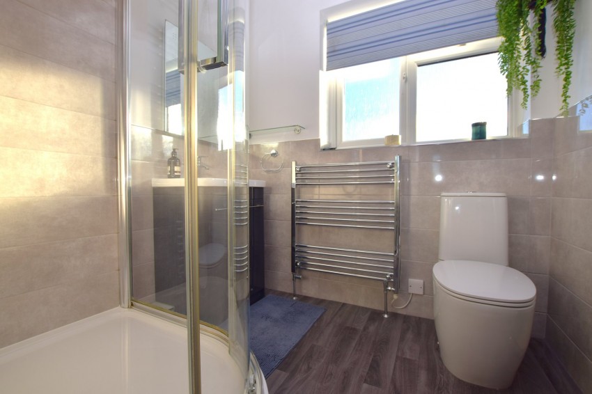 Images for Tye Common Road, Billericay, Essex