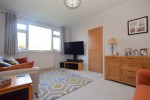 Images for Tye Common Road, Billericay, Essex