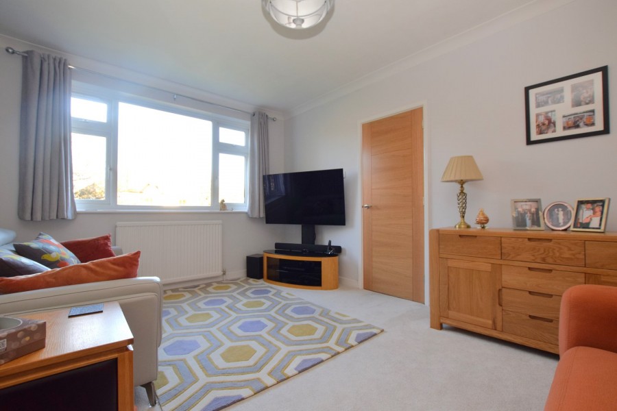 Images for Tye Common Road, Billericay, Essex