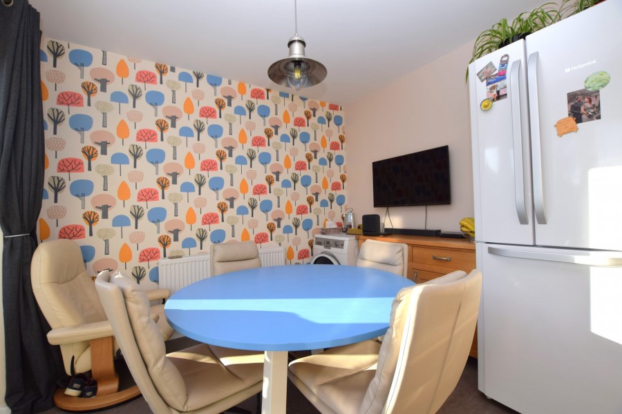 Images for Tye Common Road, Billericay, Essex