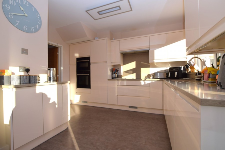 Images for Tye Common Road, Billericay, Essex