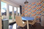 Images for Tye Common Road, Billericay, Essex