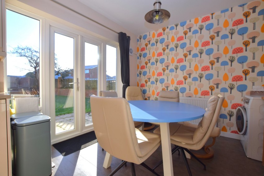 Images for Tye Common Road, Billericay, Essex