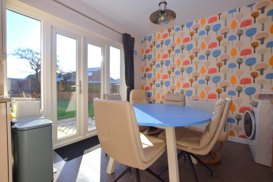 Images for Tye Common Road, Billericay, Essex