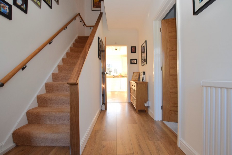Images for Tye Common Road, Billericay, Essex