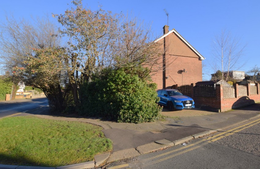 Images for Tye Common Road, Billericay, Essex