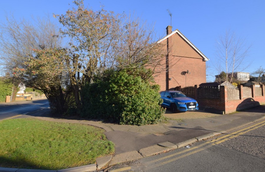 Images for Tye Common Road, Billericay, Essex